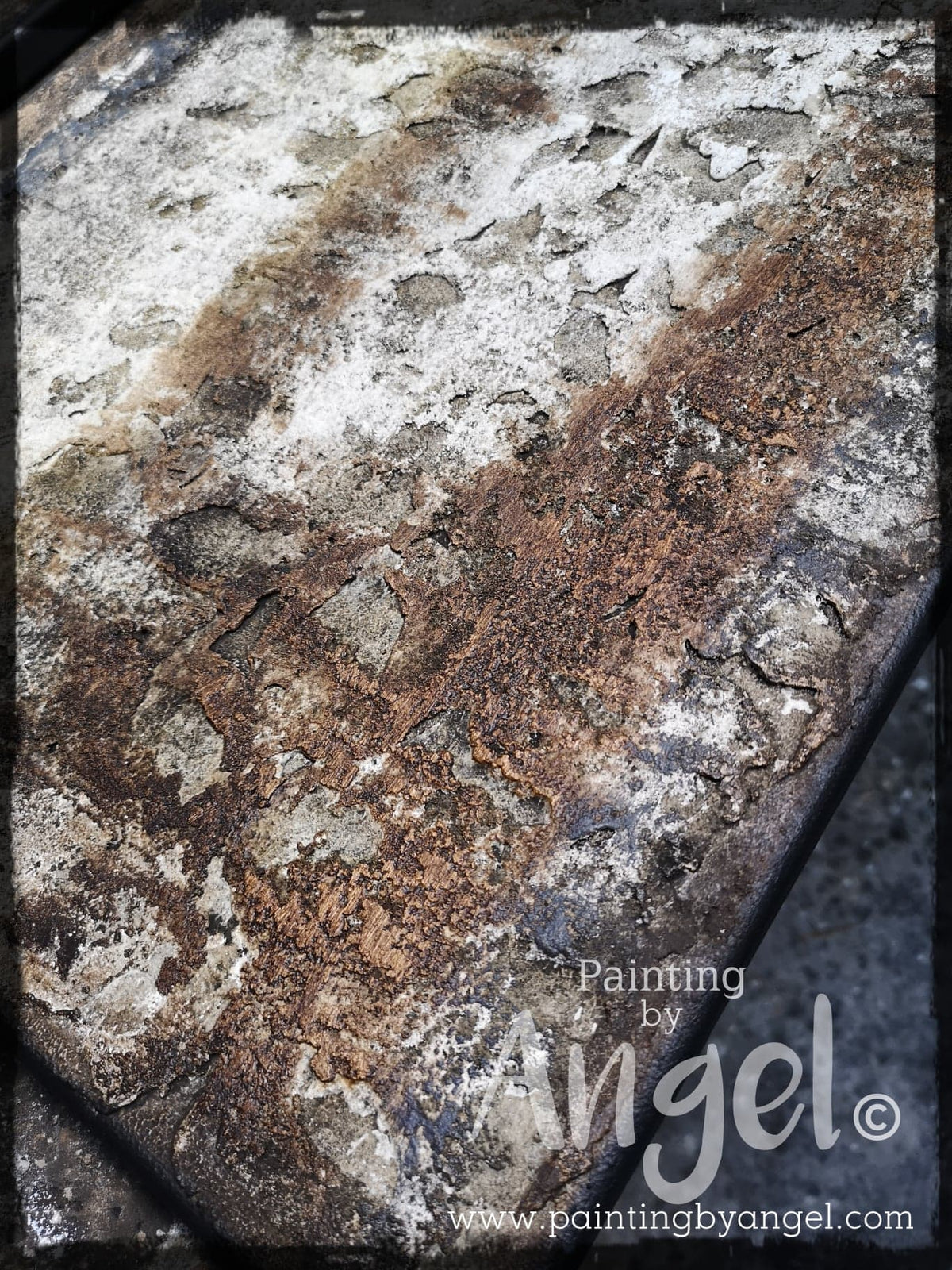 Detailfoto 43