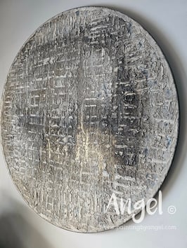 Muurcirkel 18