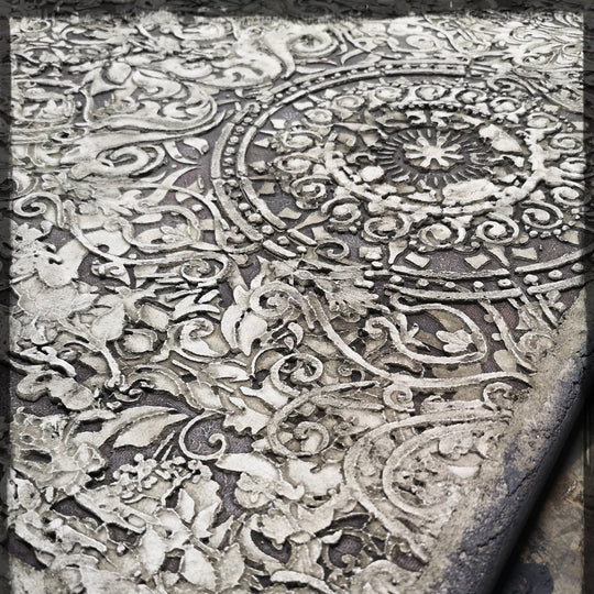 Detailfoto 41