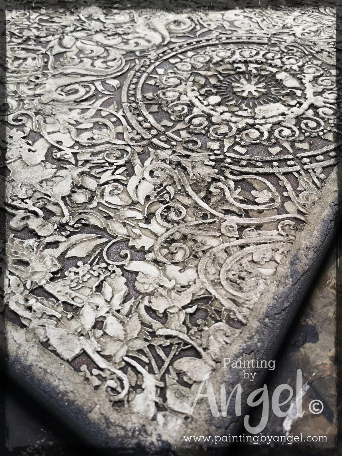 Detailfoto 41