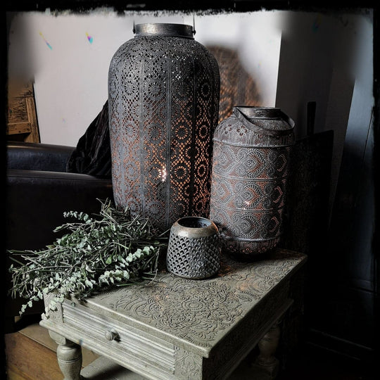 Woonaccessoire 277