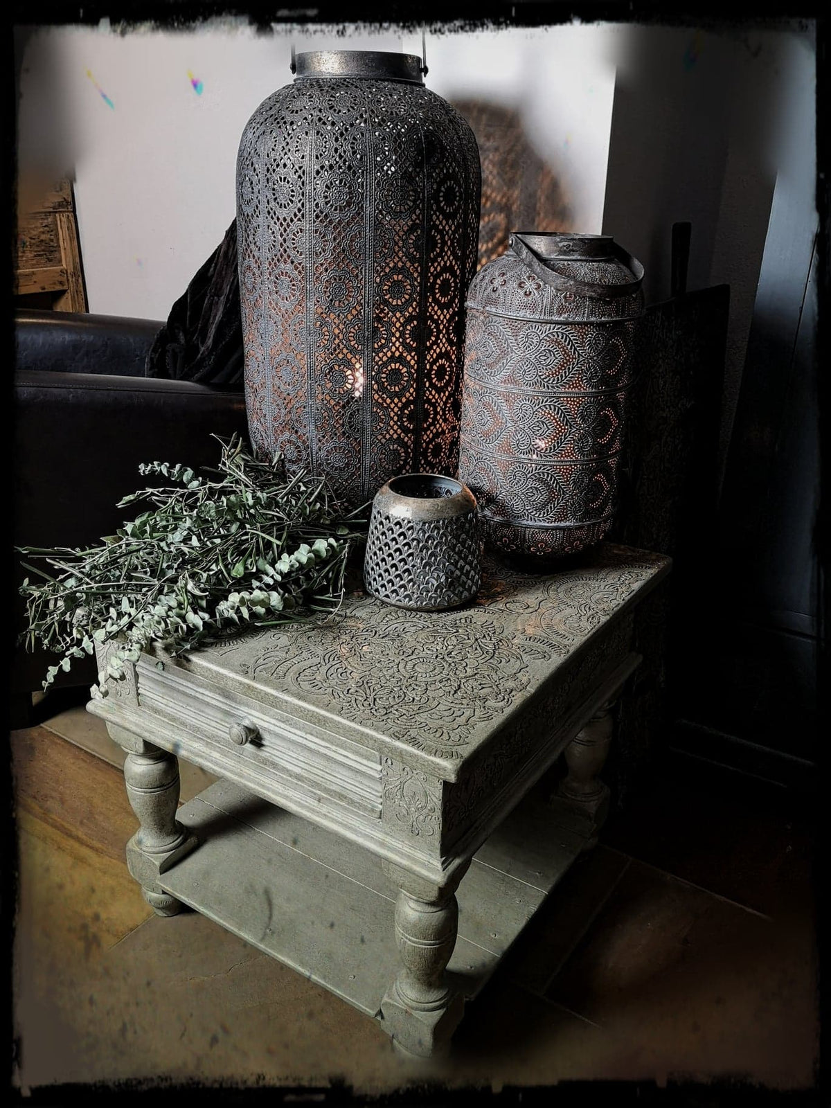 Woonaccessoire 277