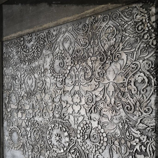 Detailfoto 70