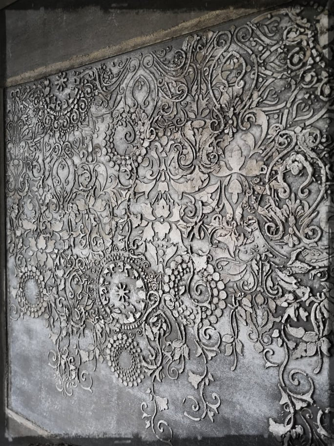 Detailfoto 70