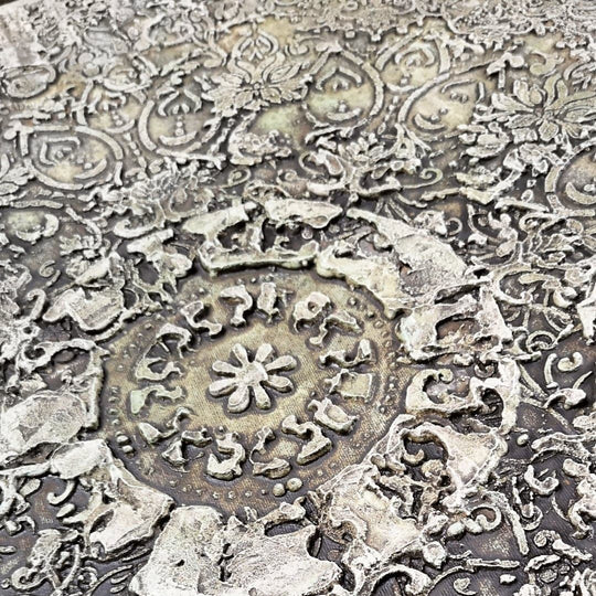 Detailfoto 121