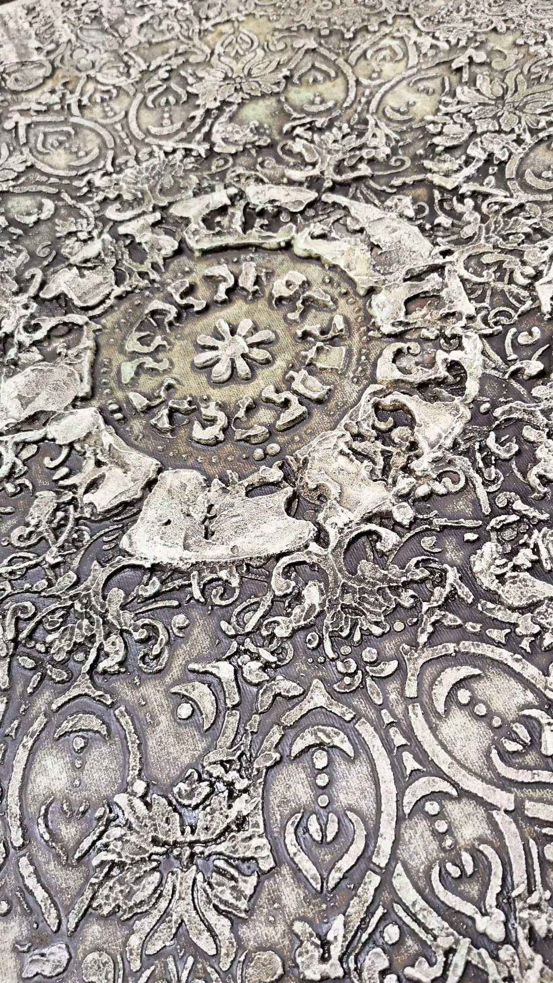 Detailfoto 121