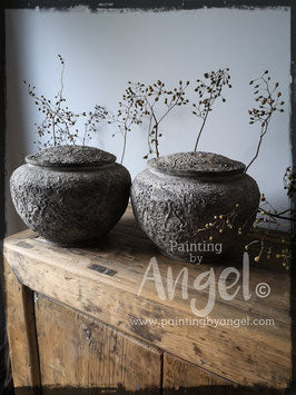 Woonaccessoire 38