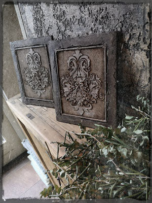 Woonaccessoire 379
