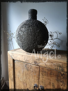 Woonaccessoire 46