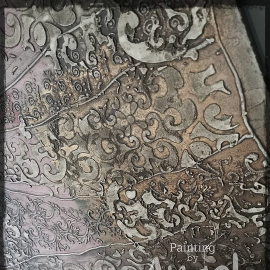 Detailfoto 169