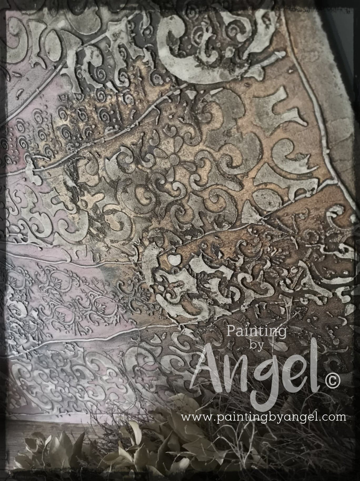 Detailfoto 169