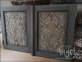 Woonaccessoire 292