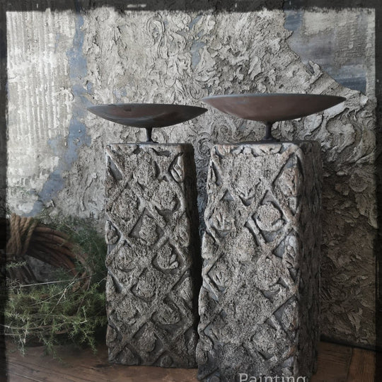 Woonaccessoire 410