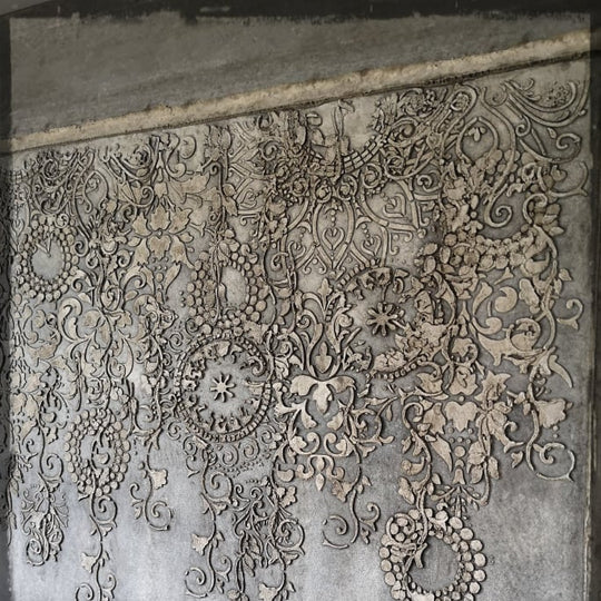 Detailfoto 71