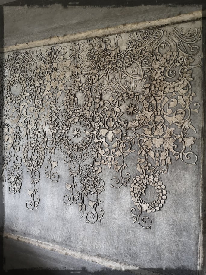 Detailfoto 71