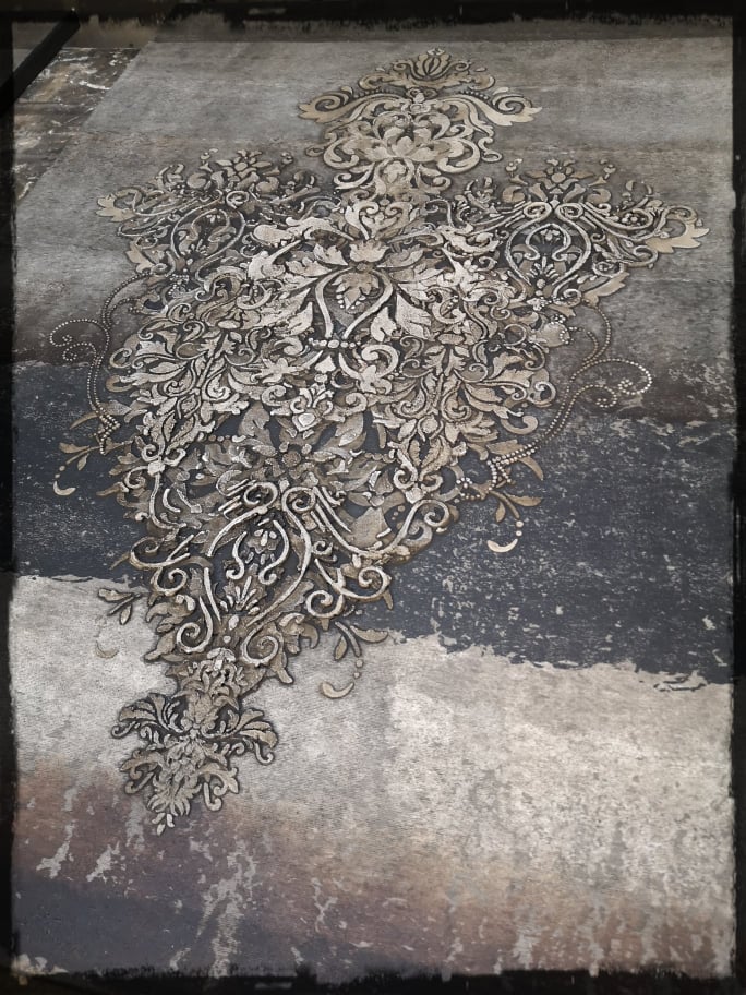 Detailfoto 74