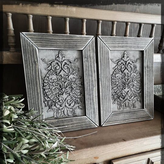 Woonaccessoire 244