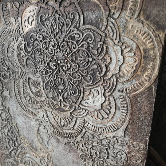 Detailfoto 90