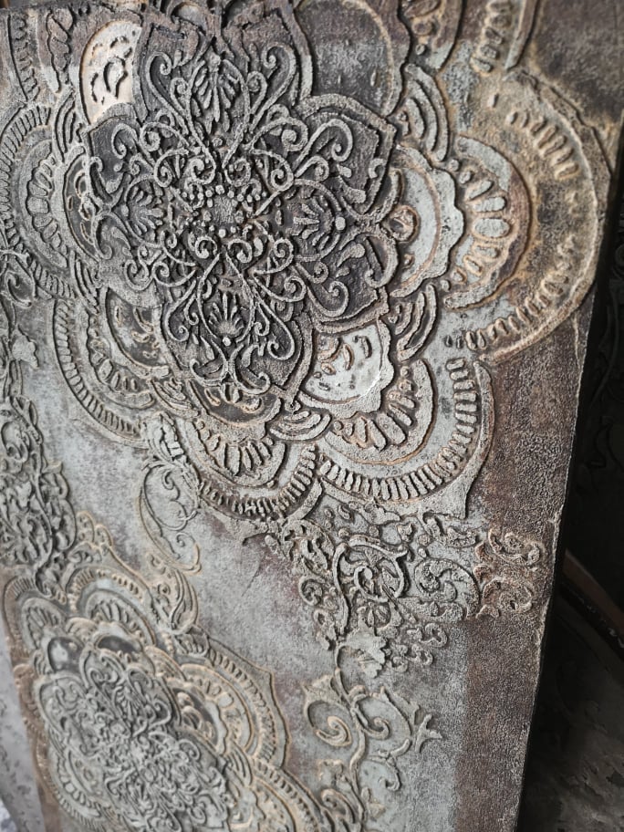 Detailfoto 90