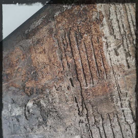 Detailfoto 33