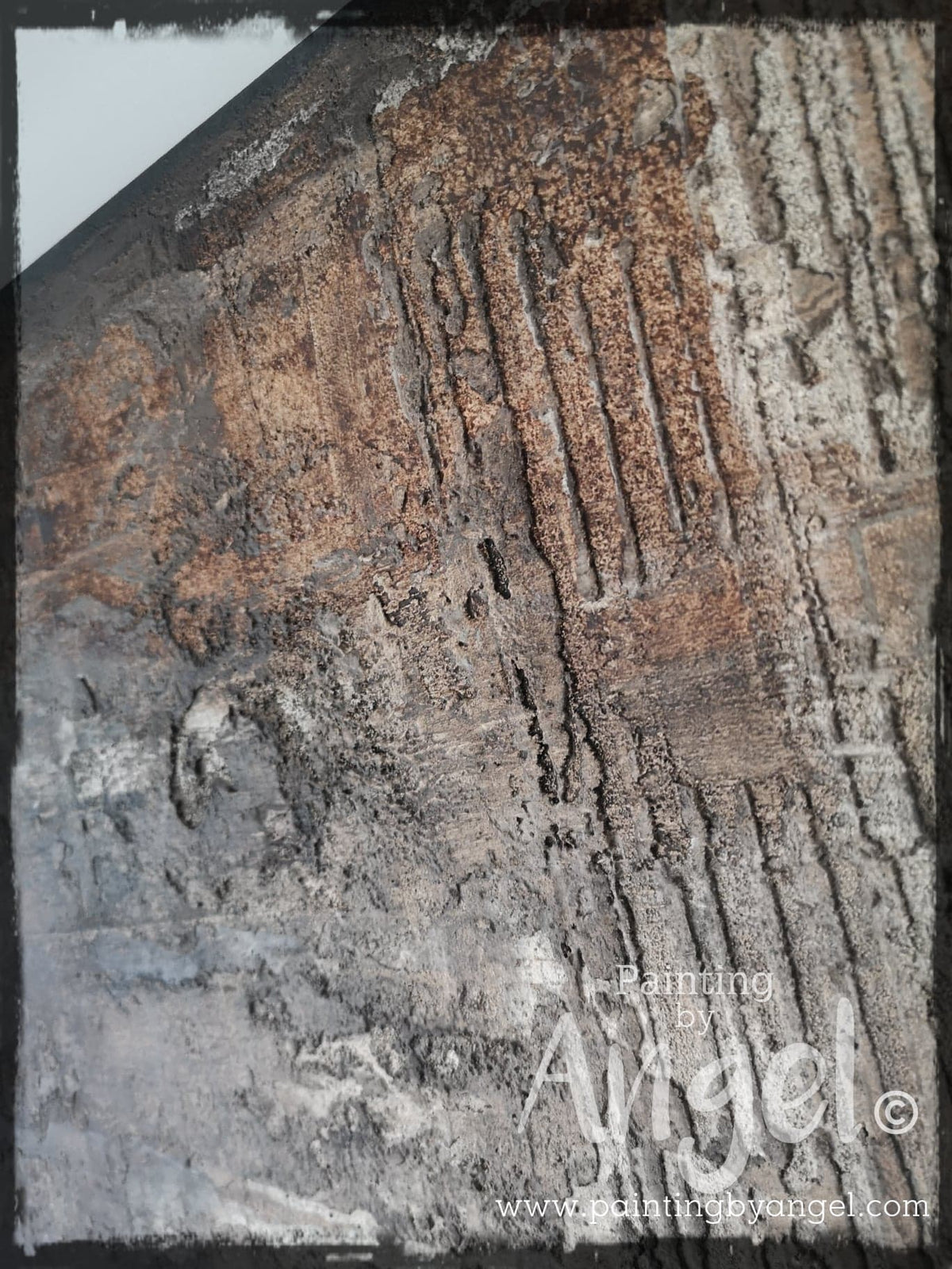 Detailfoto 33