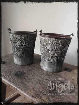 Woonaccessoire 45
