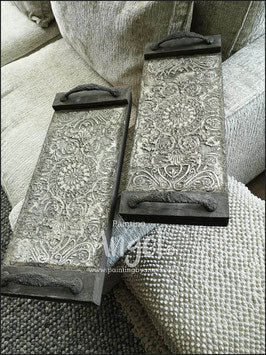 Woonaccessoire 94
