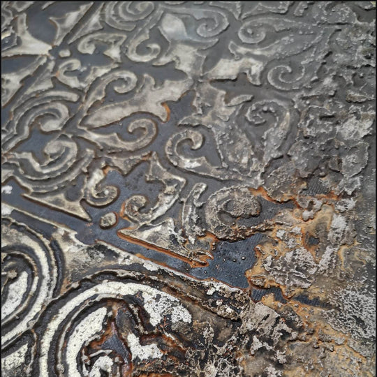 Detailfoto 179