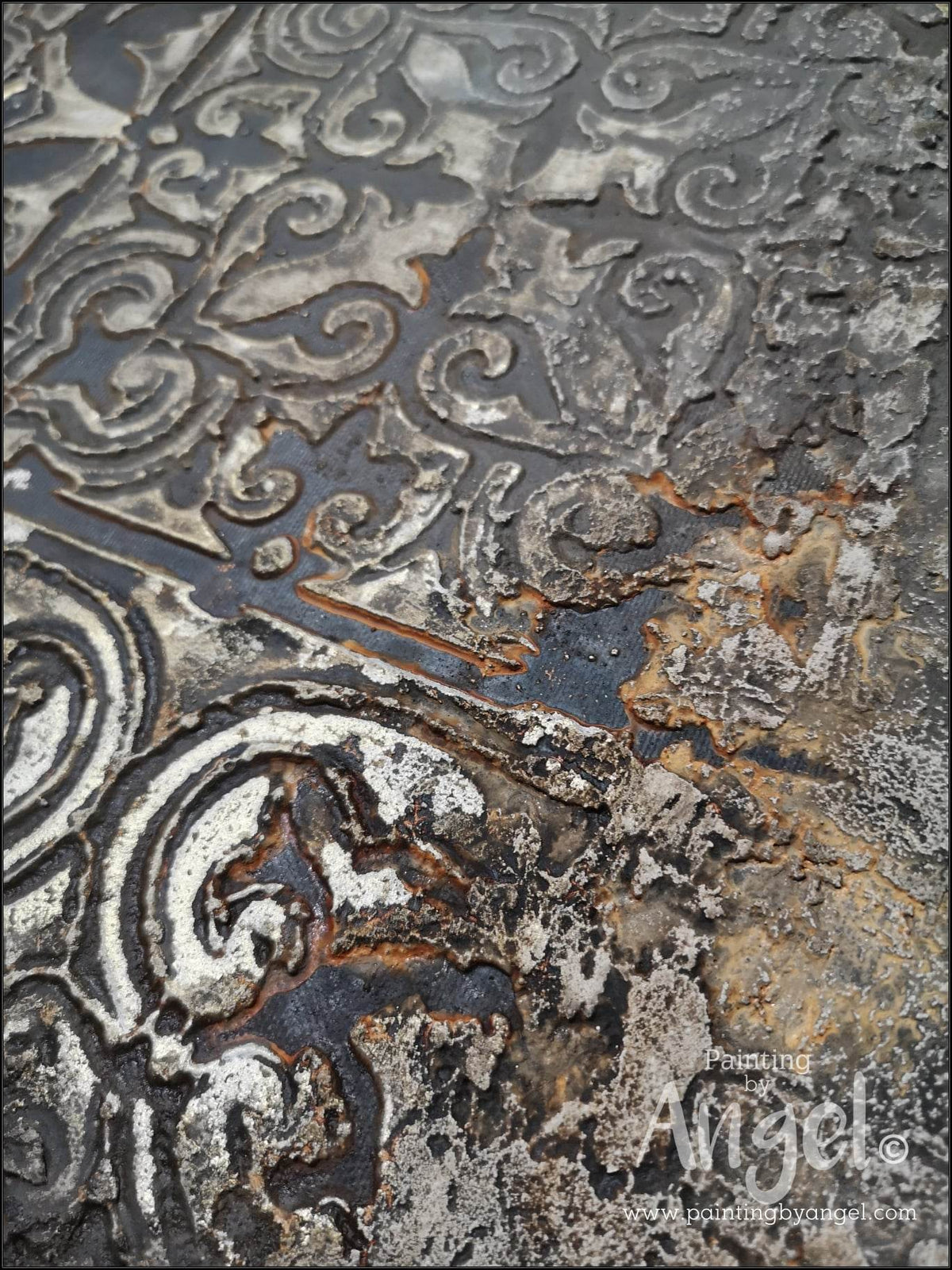 Detailfoto 179
