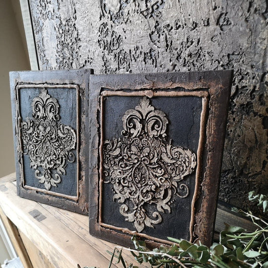Woonaccessoire 231