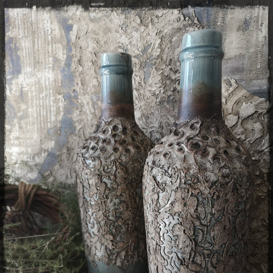 Woonaccessoire 406
