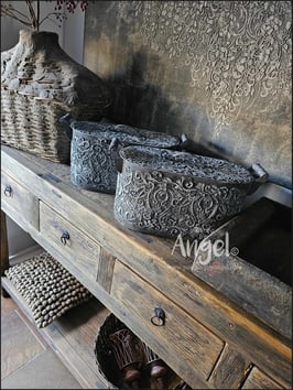 Woonaccessoire 4