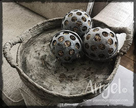 Woonaccessoire 302