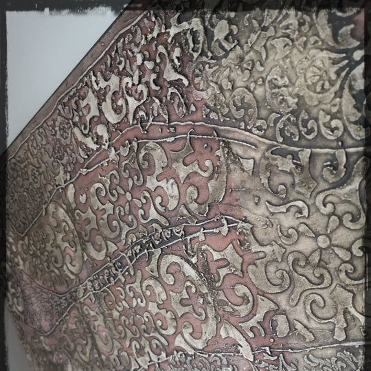 Detailfoto 173