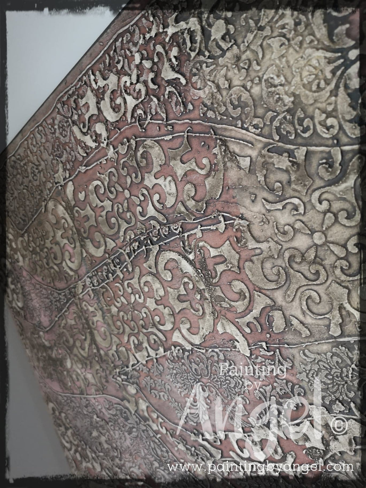 Detailfoto 173