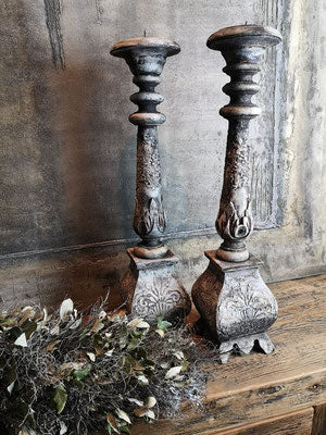 Woonaccessoire 112