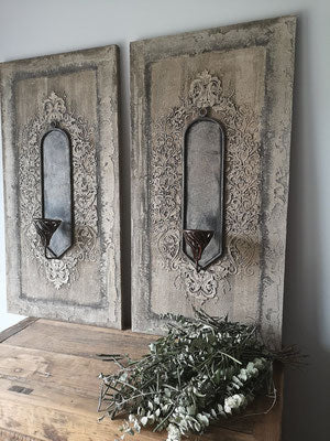 Woonaccessoire 174
