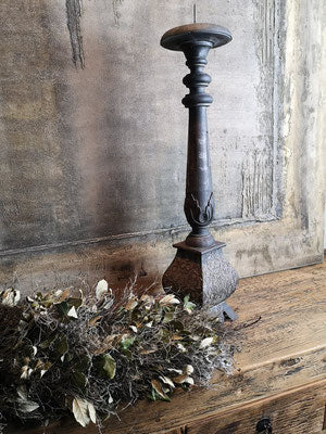 Woonaccessoire 110