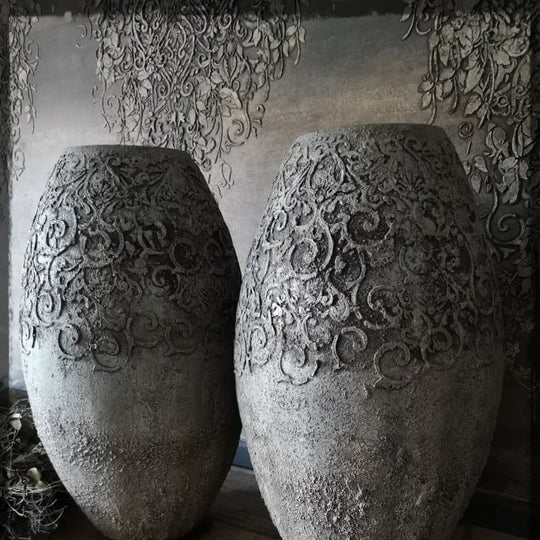 Woonaccessoire 186