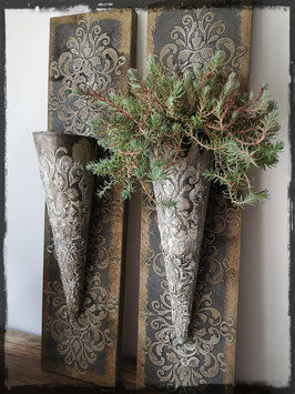 Woonaccessoire 149