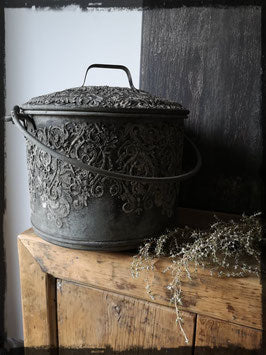 Woonaccessoire 30