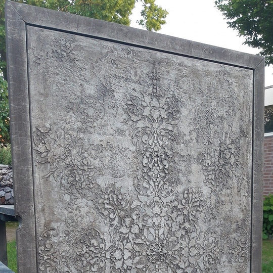 Werk middel 126