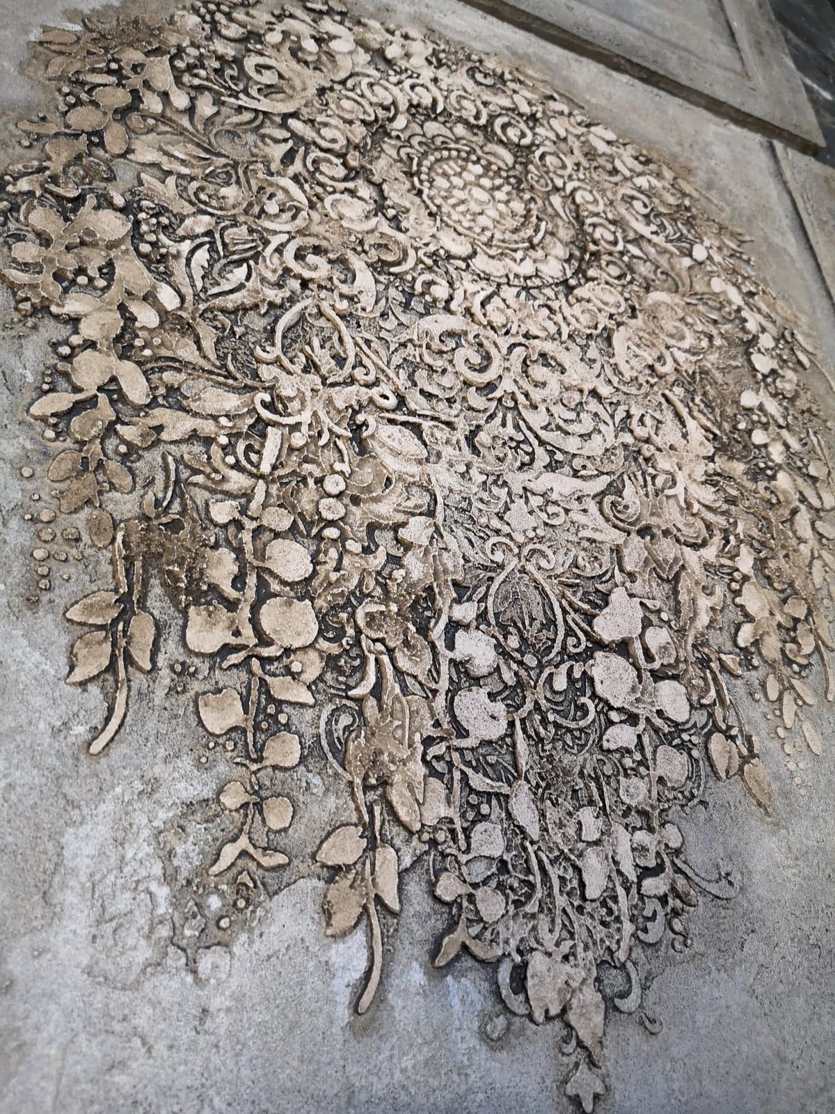 Detailfoto 120