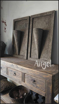 Woonaccessoire 132