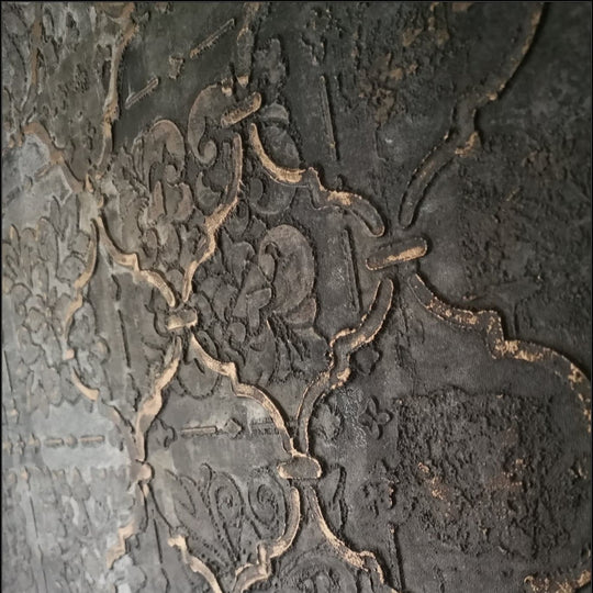 Detailfoto 5