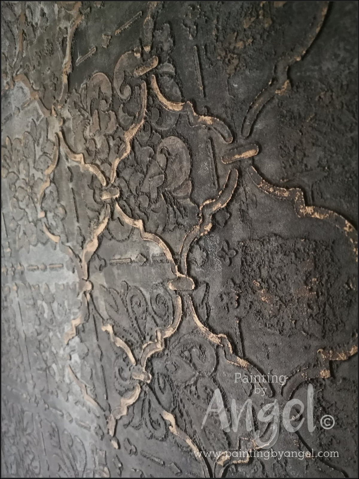 Detailfoto 5
