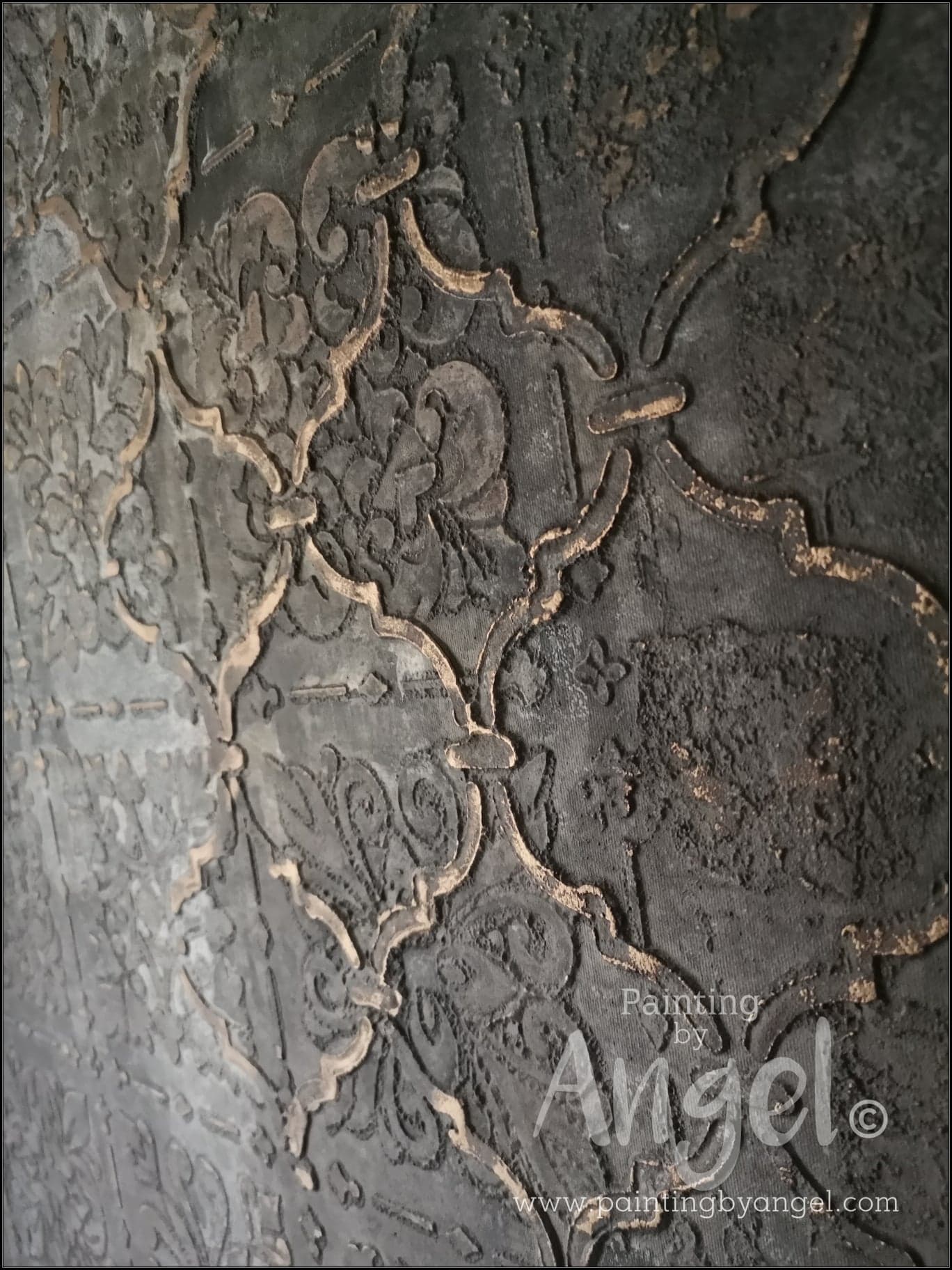 Detailfoto 5