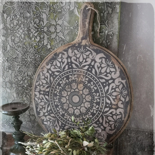 Woonaccessoire 260
