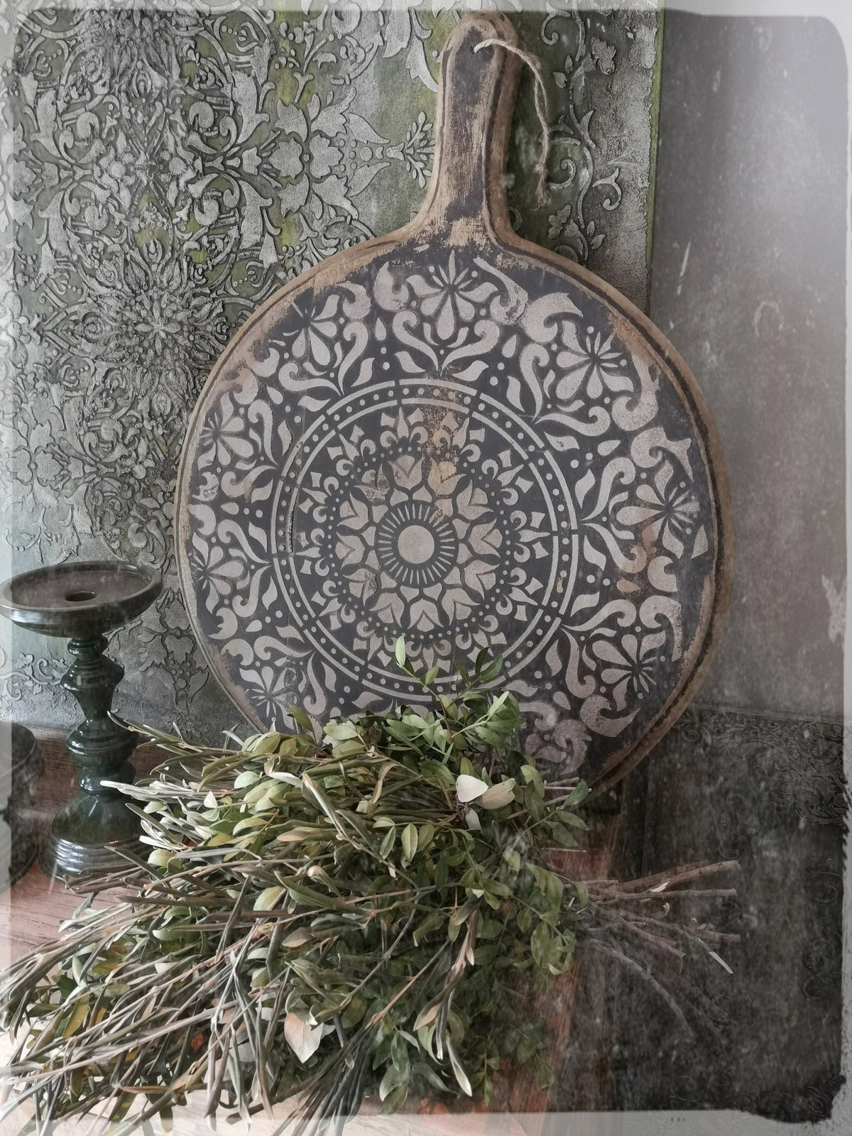 Woonaccessoire 260