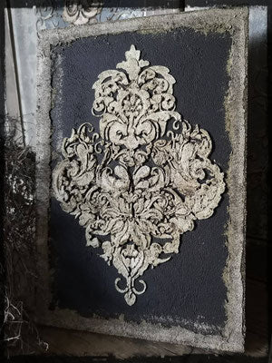 Woonaccessoire 388